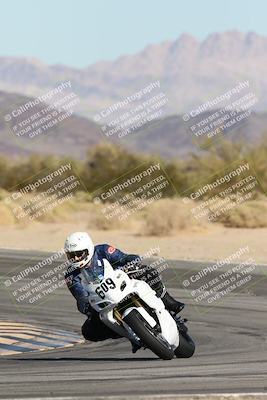 media/Dec-05-2025-CVMA Friday Practice (Fri) [[303bad9a84]]/4-Racer 4-Trackday 1/Session 3 (Turn 10)/